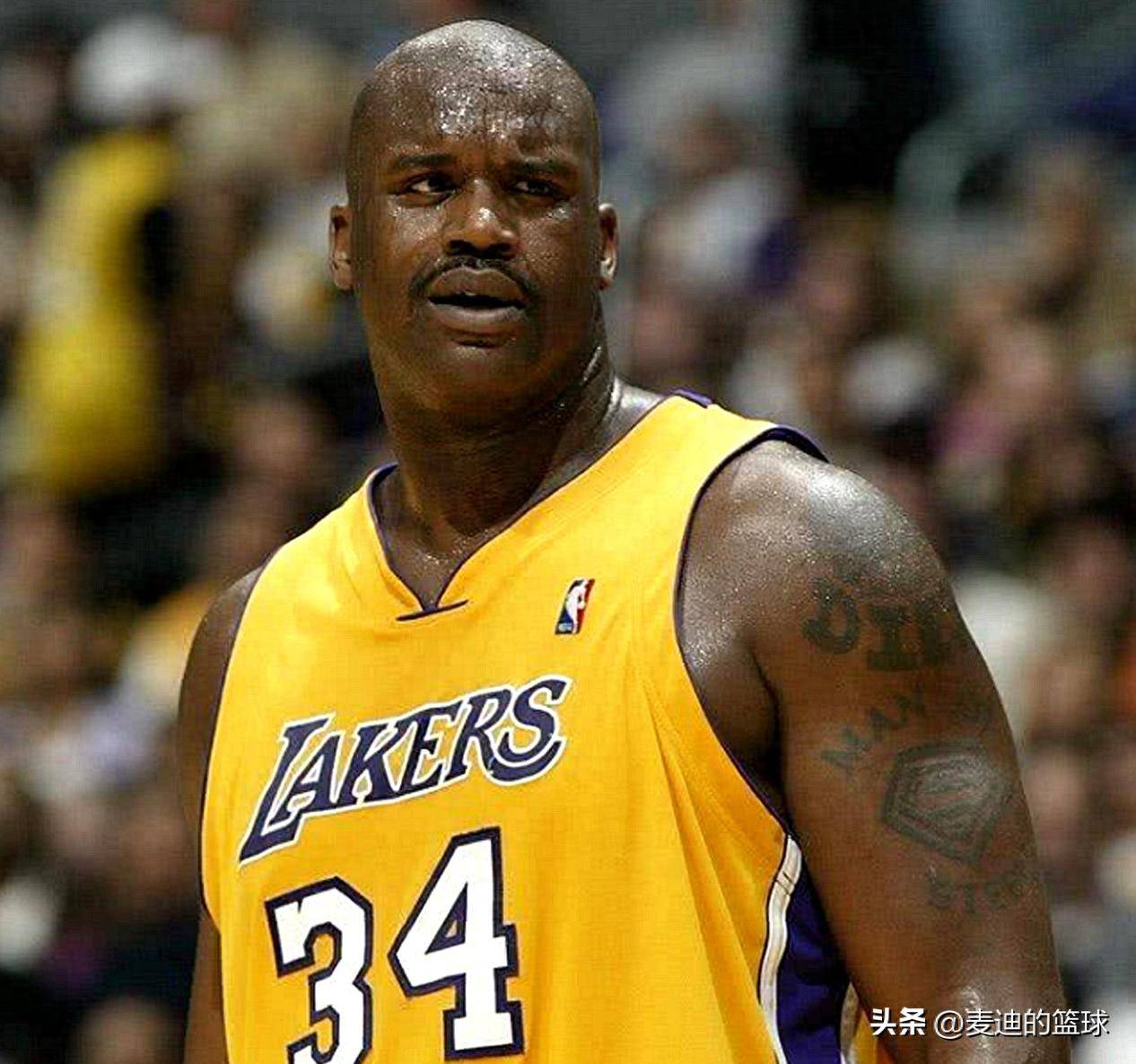 枪手博6、昂迷格7、儿皇梦姆总：法国巨星们的少时主队（从枪手情结到儿皇梦：法国球星的童年主队）