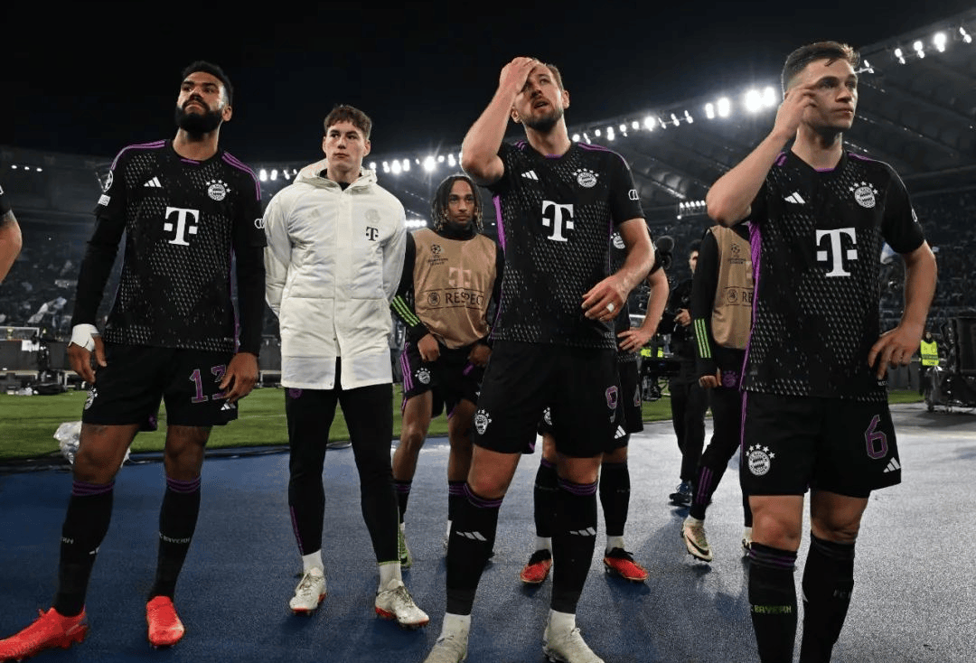 安哥拉主帅：国际足联不尊重非洲杯，选举时才会想起我们（安哥拉主帅抨击FIFA：对非洲杯缺乏尊重，到了选举才想到我们）