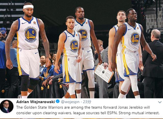 图片报：罗伊斯即将与洛杉矶银河续约至2027年底（《图片报》称：罗伊斯将与洛杉矶银河续约，合同至2027年底）