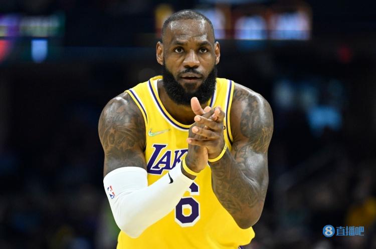 TA：亚马尔能在关键时刻站出来；巴萨需解决球队的防守问题（TA：亚马尔关键时刻挺身而出，巴萨必须解决防守短板）