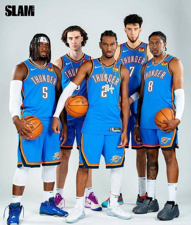 如何提升腰腹力量来增强对抗？（怎样强化腰腹力量以提升对抗能力？）