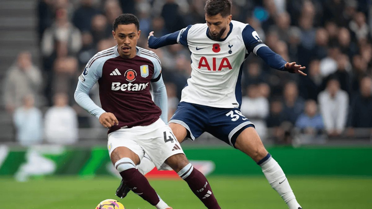 阿利松：遗憾萨拉赫的情况，但我相信他和俱乐部的关系能修复（阿利松：遗憾萨拉赫现状，相信他与俱乐部能重修旧好）