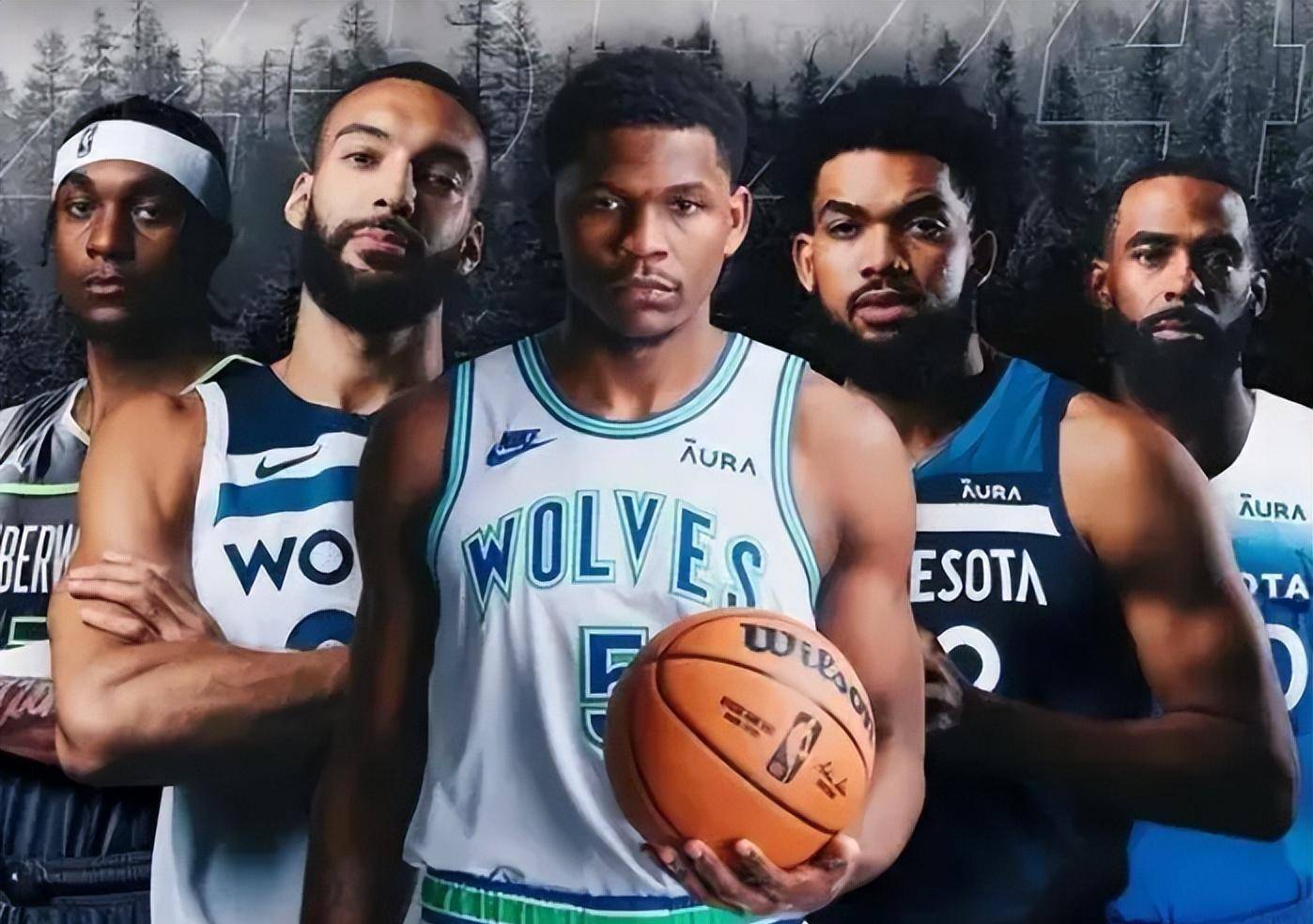 萨拉赫或转战意甲，沙特、巴黎选项存疑（萨拉赫或赴意甲，沙特与巴黎前景成疑）