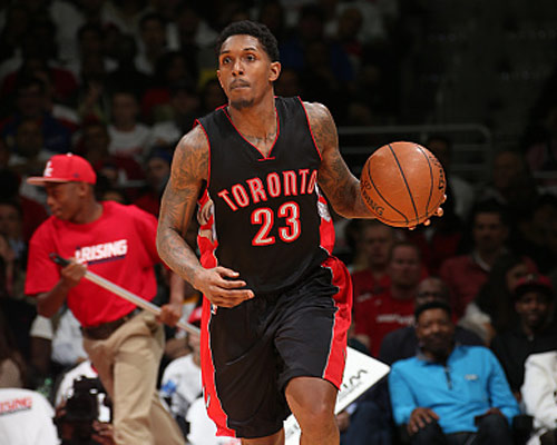 欧洲杯历史最佳阵容评选（欧洲杯史上最佳阵容盘点）