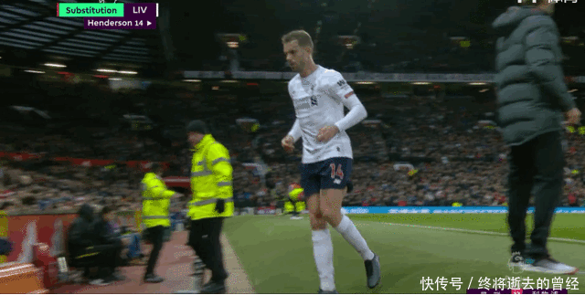 全面即战力！陈林坚10中4&三分6中3拿到12分5板2助1断