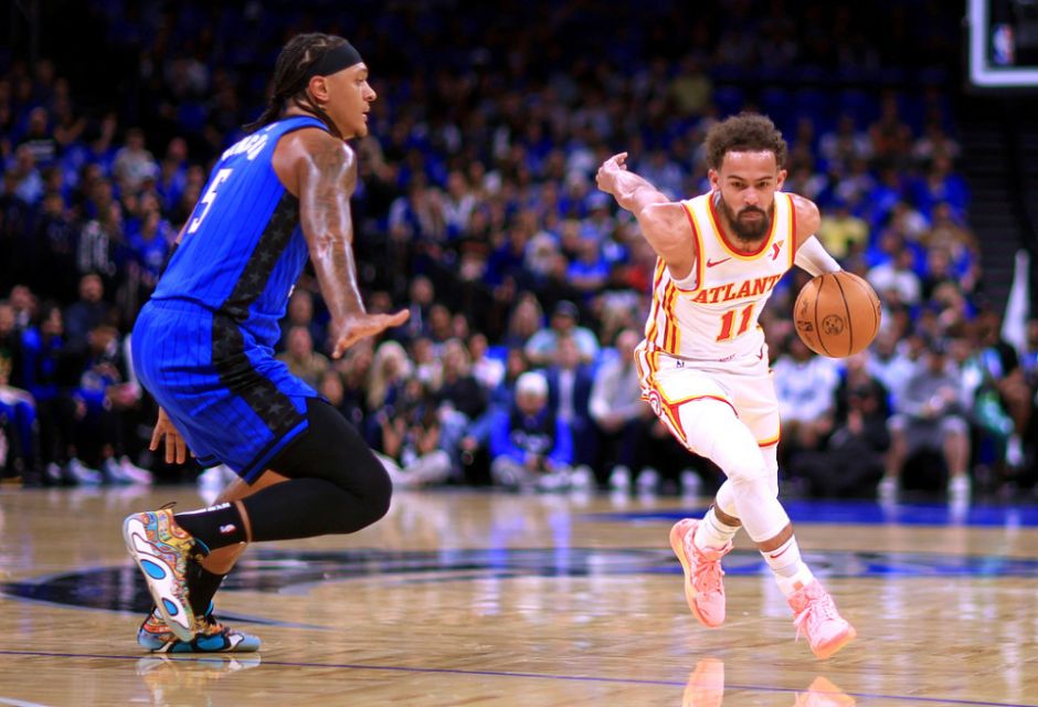 安帅：最终名单会在三月的两场比赛后决定；巴西目标是进决赛（安帅：三月两战后定最终名单，巴西剑指决赛）