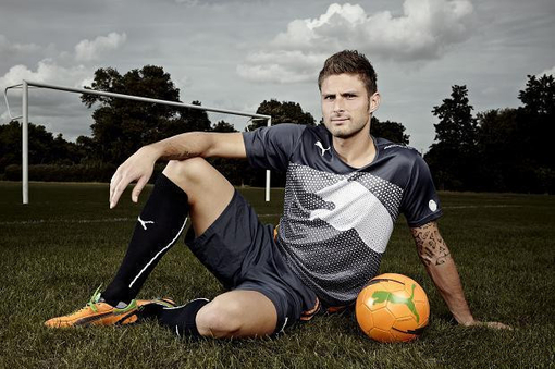 北青：国安把希望变成绝望，拉米罗绝不是善于审时度势的主帅（北青：国安从希望跌入绝望，拉米罗难称审时度势型主帅）