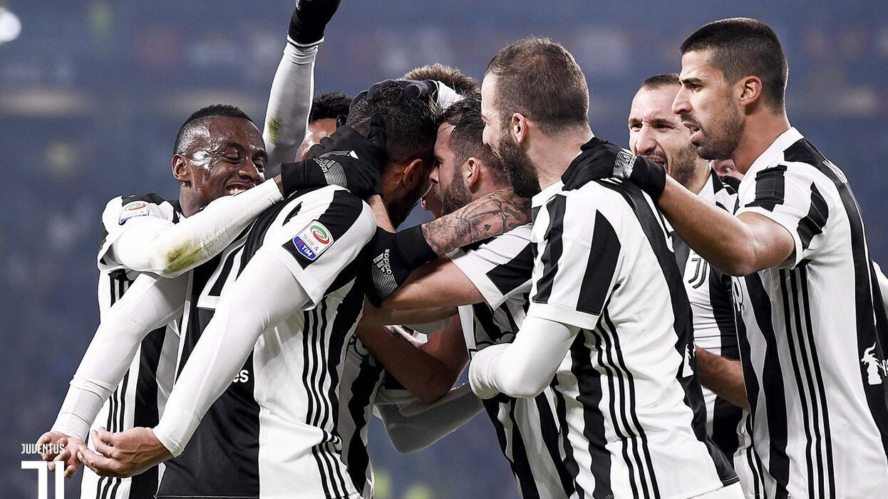 乌兹U22主帅：我们是表现更好的一方，控制了比赛（乌兹别克U22主帅：我们发挥更优，主导了比赛）