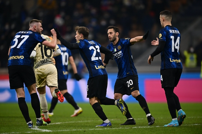 NBA精彩回放：快船绝杀太阳,（NBA赛场回顾：快船压哨绝杀太阳）