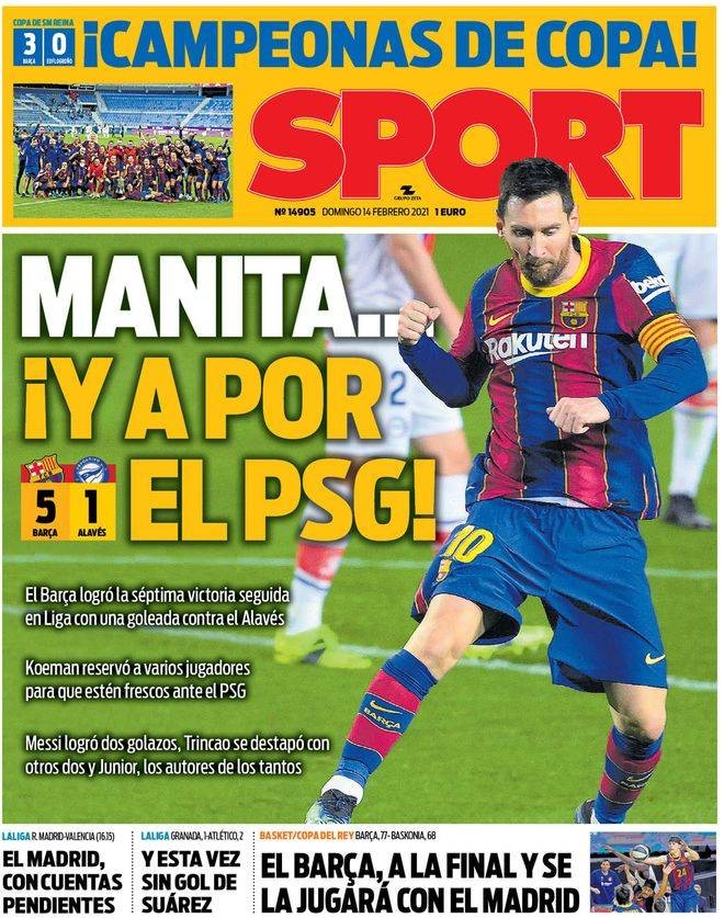 申花1-3输球，柔佛新山近两个赛季亚冠对中超球队保持不败（申花1-3告负，柔佛新山连续两季亚冠对中超队不败）