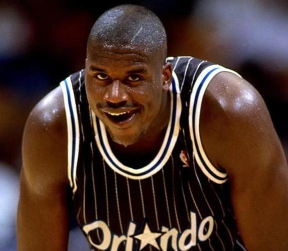 穆帅：我们发现的问题阿贾克斯都发现了，他们会变得更强（穆帅：阿贾克斯也洞悉这些问题，他们会变得更强大）