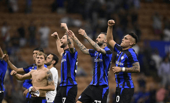 女子篮球联赛MVP候选人公布（女篮联赛MVP候选名单出炉）