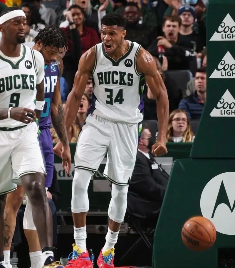 本坦库尔告别孙兴慜：热刺见证了你从少年成长为传奇的全过程（本坦库尔致敬孙兴慜：热刺见证你由少年蜕变为传奇）