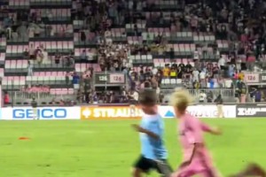 富保罗：湖人该建立热火那种严格文化，这跟迎合球星不矛盾（富保罗建议湖人打造热火式严苛文化，与照顾球星并不矛盾）