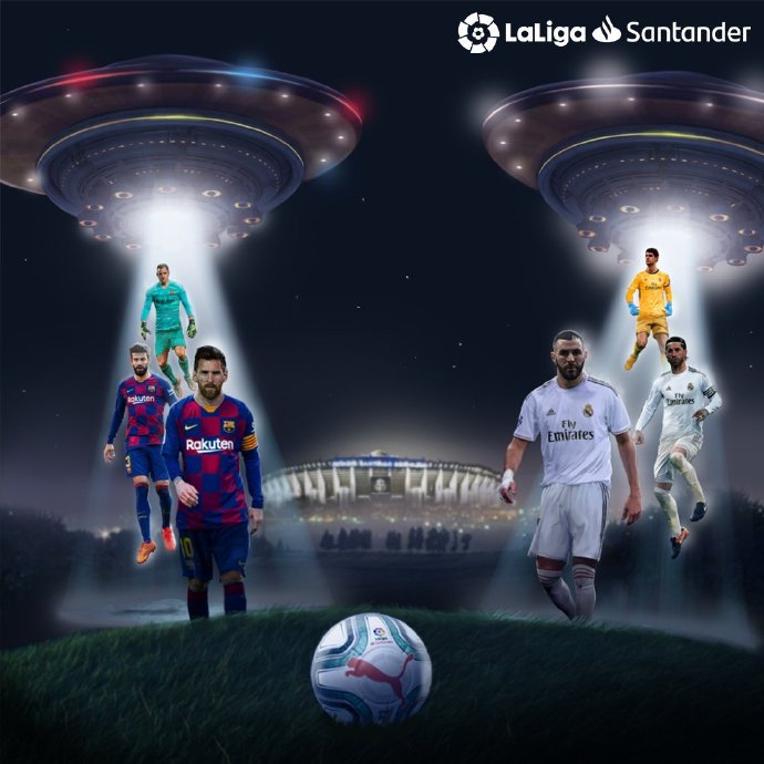 NBA最佳阵容公布：詹姆斯入选,（NBA最佳阵容出炉，詹姆斯上榜）