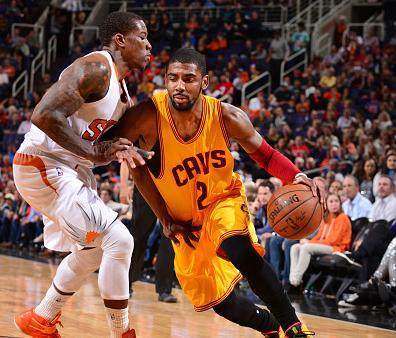 灰熊连续制造惊喜成为黑马（灰熊频频爆冷跃升黑马）