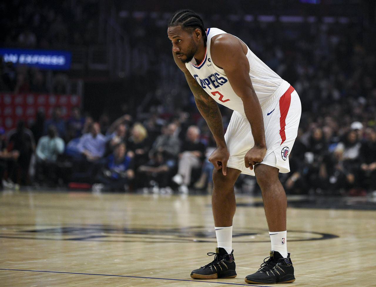 传闻：蓝鹰埃弗顿关注梅斯16岁前锋，身高193已亮相法甲（据传蓝鹰、埃弗顿盯上梅斯16岁前锋：身高1.93米，已在法甲亮相）