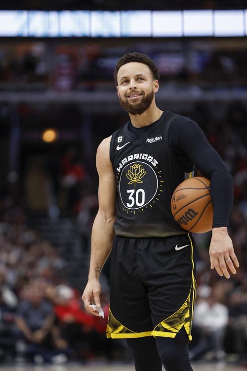 巴尔德吉：收获巴萨处子球无比开心，此时此刻的心情难以言表（巴尔德吉：打进巴萨生涯首球欣喜万分，此刻激动难以言表）