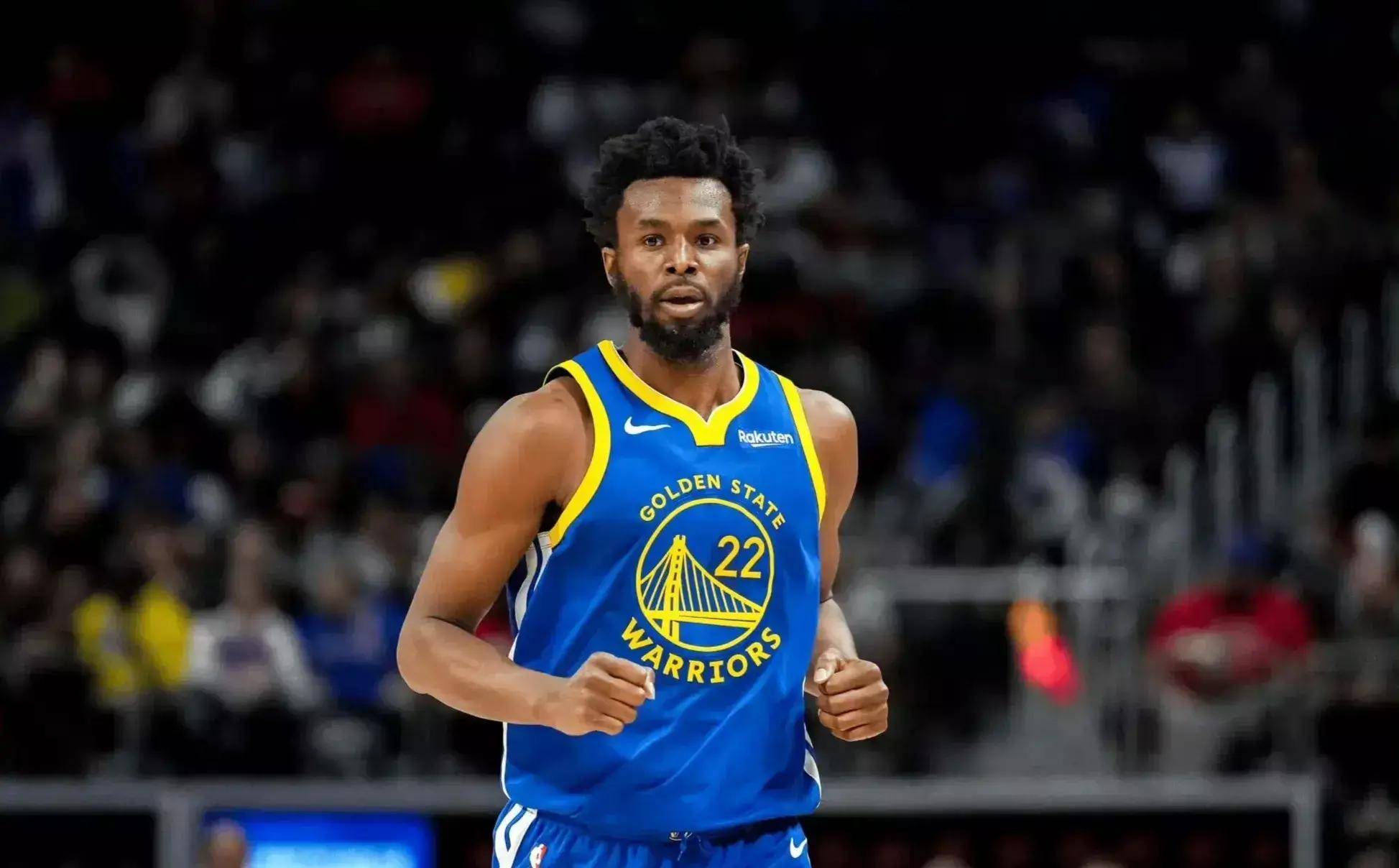 罗马诺：迪乌夫的最终转会费为2500万欧元，并已确保全额支付（罗马诺：迪乌夫转会费最终定为2500万欧，已落实全额支付）