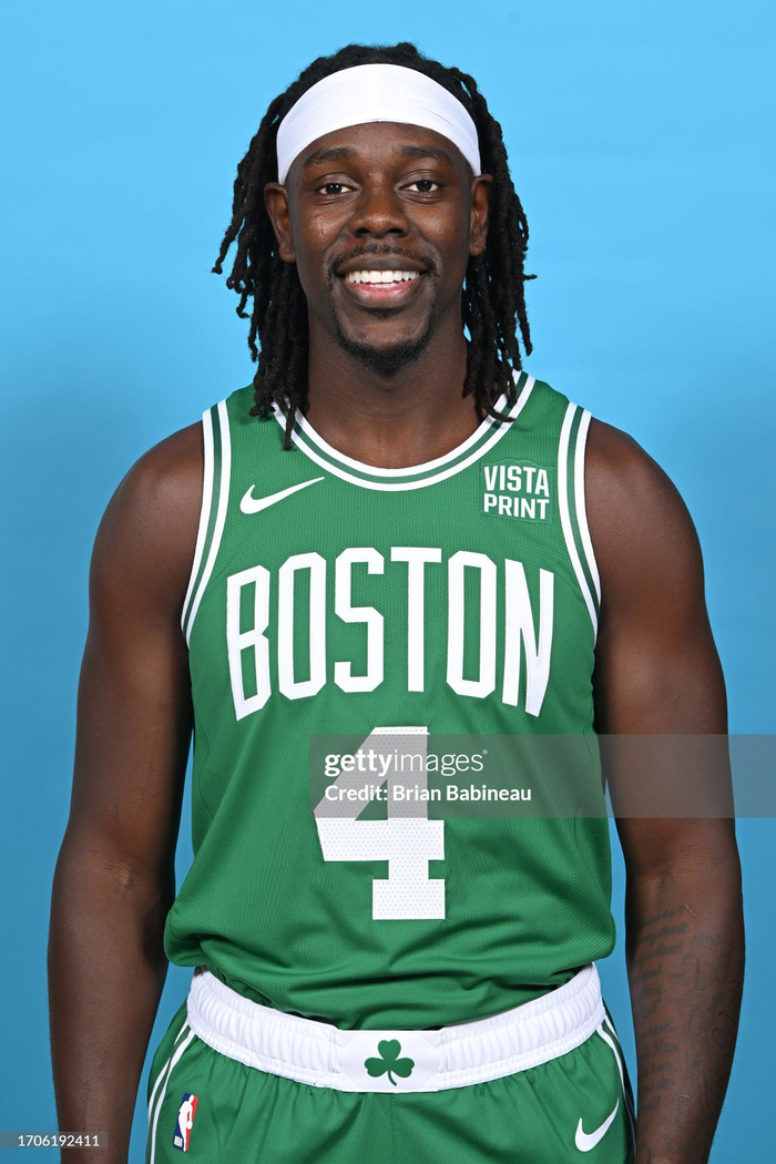 官方：韩国籍裁判执法海港客战英博，日本籍裁判执法申花客战津门虎（官宣：海港客战英博由韩国裁判执法，申花做客津门虎将由日本裁判吹罚）