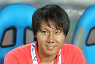 意甲：尤文客场3-0轻取卡利亚里（意甲战报：尤文客场3-0完胜卡利亚里）