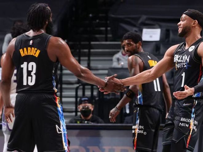 给力新援，加布里埃尔租借加盟海港，贡献11球5助攻（海港租借引进加布里埃尔，11球5助攻成锋线强补）