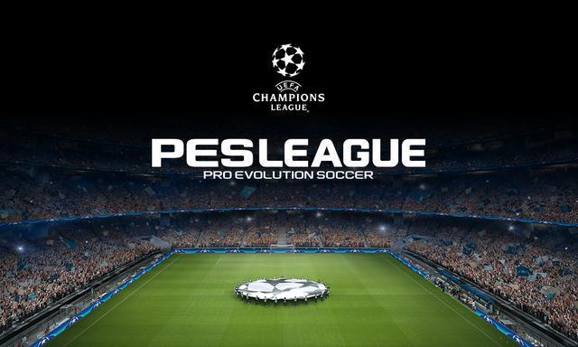 双双无缘，喀麦隆是参加世界杯最多的非洲队，尼日利亚赢球最多（双双出局：非洲世界杯出场最多为喀麦隆，胜场最多属尼日利亚）