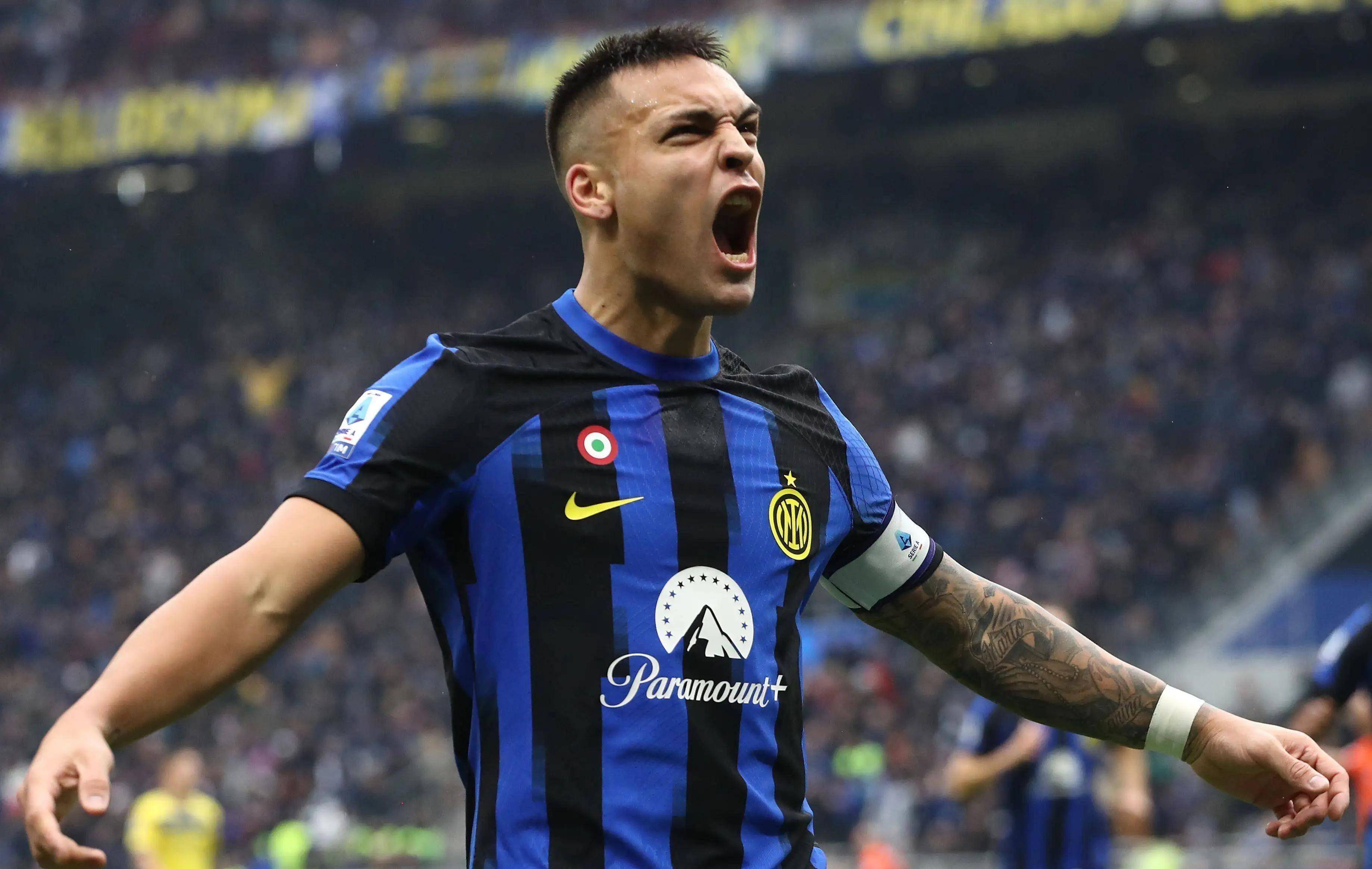 早报：又是一个疯狂的欧冠比赛日（晨报：欧冠再度上演疯狂之夜）