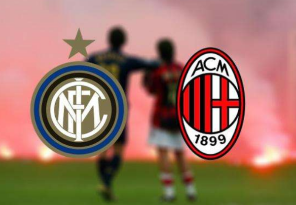 瓦拉内专访谈心理问题：展现脆弱的一面并不是软弱的表现（瓦拉内谈心理健康：承认脆弱不等于软弱）