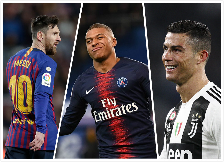 英媒：格拉利什心里只有埃弗顿，转会费可能降至3000万镑（英媒：格拉利什只想去埃弗顿，转会费或降至3000万英镑）