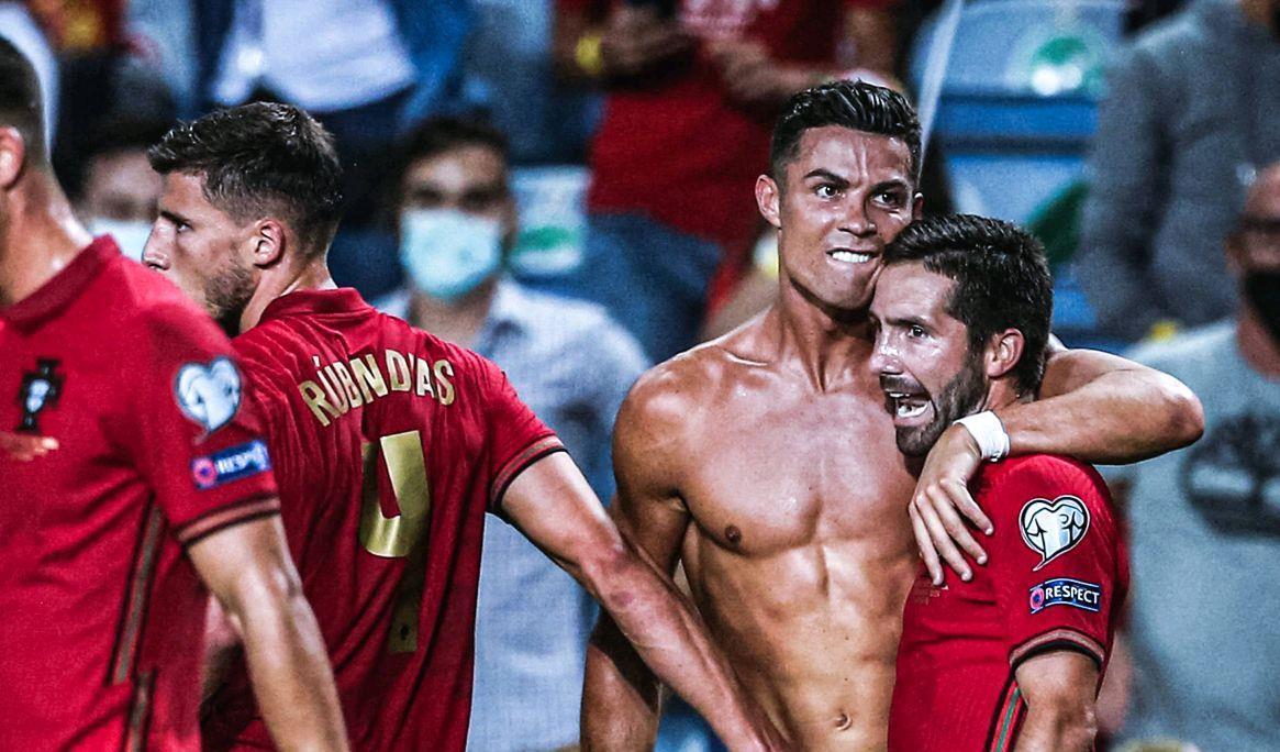 杂技GOAT！NBA巨星致敬中国顶碗大妈：她比我们所有人更有天赋（NBA巨星致敬中国顶碗艺人：她的天赋让我们自愧不如）