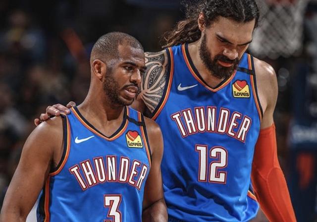 都体：凯利主动放弃休息日加紧恢复；卡瓦尔恢复进度稍慢一些（都体：凯利自愿放弃休息日全力康复；卡瓦尔恢复节奏偏慢）