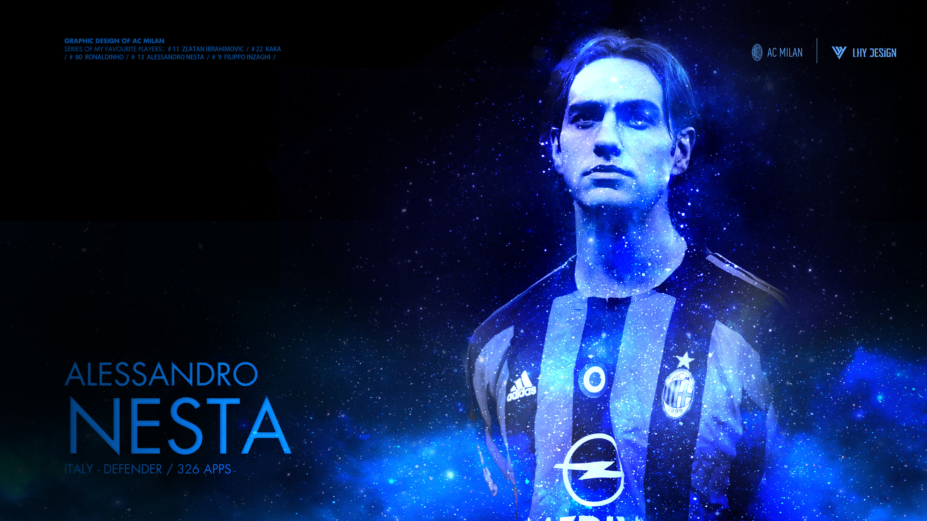 官方：黎巴嫩裁判组执法国安vs麦克阿瑟，阿丁担任主裁判（官方：阿丁任主裁，黎巴嫩裁判组将执法国安对阵麦克阿瑟）