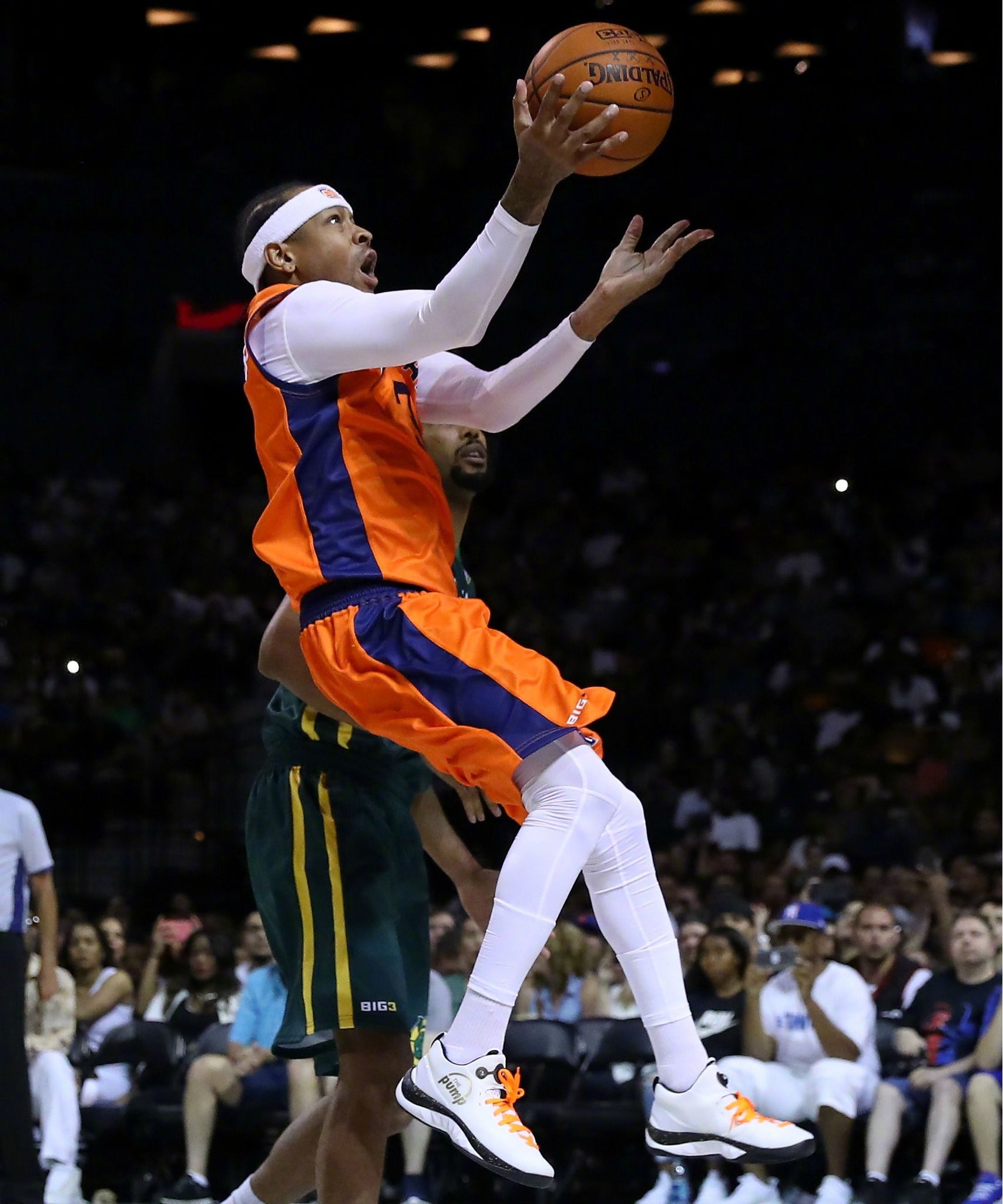 附加赛蓄力？波特执教瑞典的首场比赛1-4惨败瑞士（为附加赛留力？波特执掌瑞典首秀1-4不敌瑞士）