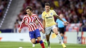 国安官方：李磊右大腿股二头肌拉伤，预计伤缺4周（北京国安官宣：李磊右大腿股二头肌受伤，预计缺阵四周）