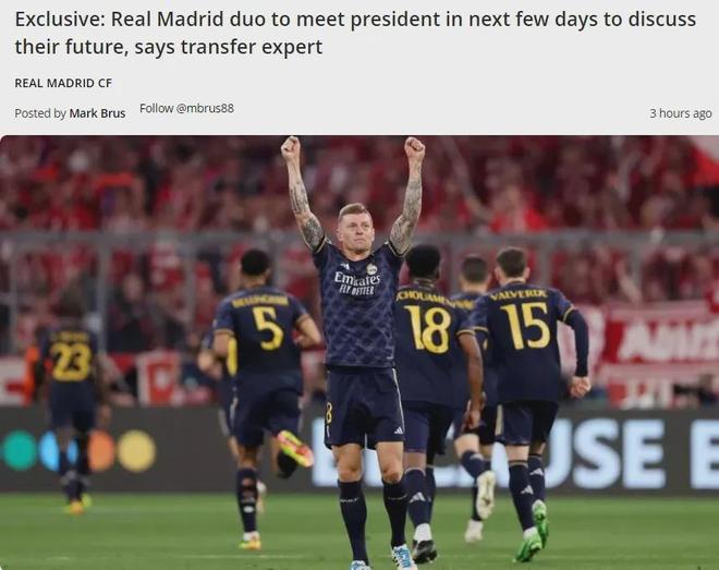 罗马诺：加纳乔与贝西克塔斯的转会传闻不实，他想留在英超