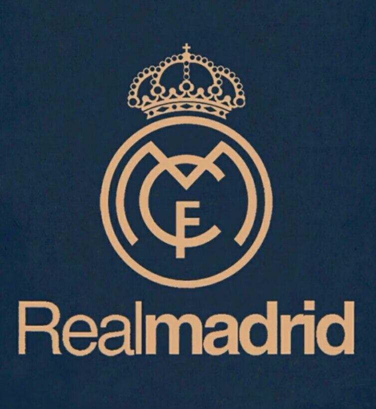 国足U22双杀韩国U22，三月曾在盐城1-0战胜对手（U22国足对韩完成双杀，三月盐城曾1-0告捷）