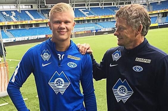 柏林联合主场能否继续坚挺？拜仁慕尼黑双线作战压力显现