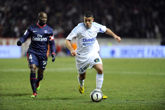 意媒：萨里要求拉齐奥冬窗买中场，梦想得到弗拉泰西（意媒：萨里希望拉齐奥冬窗补强中场，心仪弗拉泰西）