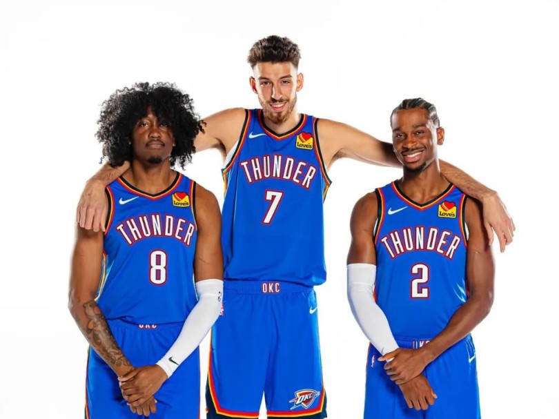 维埃里谈德比：也许国米应该踢得难看一点然后多进几个球（维埃里谈德比：国米不妨踢得务实些，多进几个球）