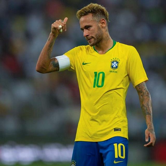 火箭本赛季第7次赢球净胜分20+，该数据领跑全联盟（火箭本季第7场20+分大胜，次数位列联盟第一）