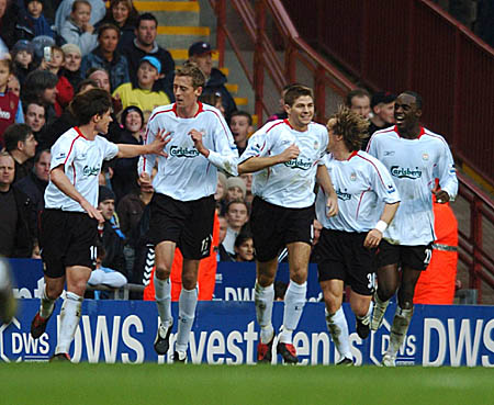 张源：明日对阵麦克阿瑟将是自己国安生涯告别战（张源：明日对阵麦克阿瑟，国安生涯谢幕之战）