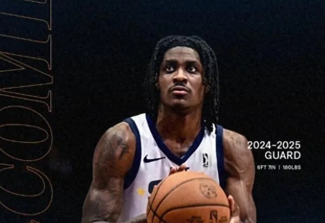 公牛伤病更新：杰伦·史密斯&赫尔特等缺阵，多苏穆计划复出（公牛伤情报告：杰伦·史密斯、赫尔特等将缺席，多苏穆预计复出）