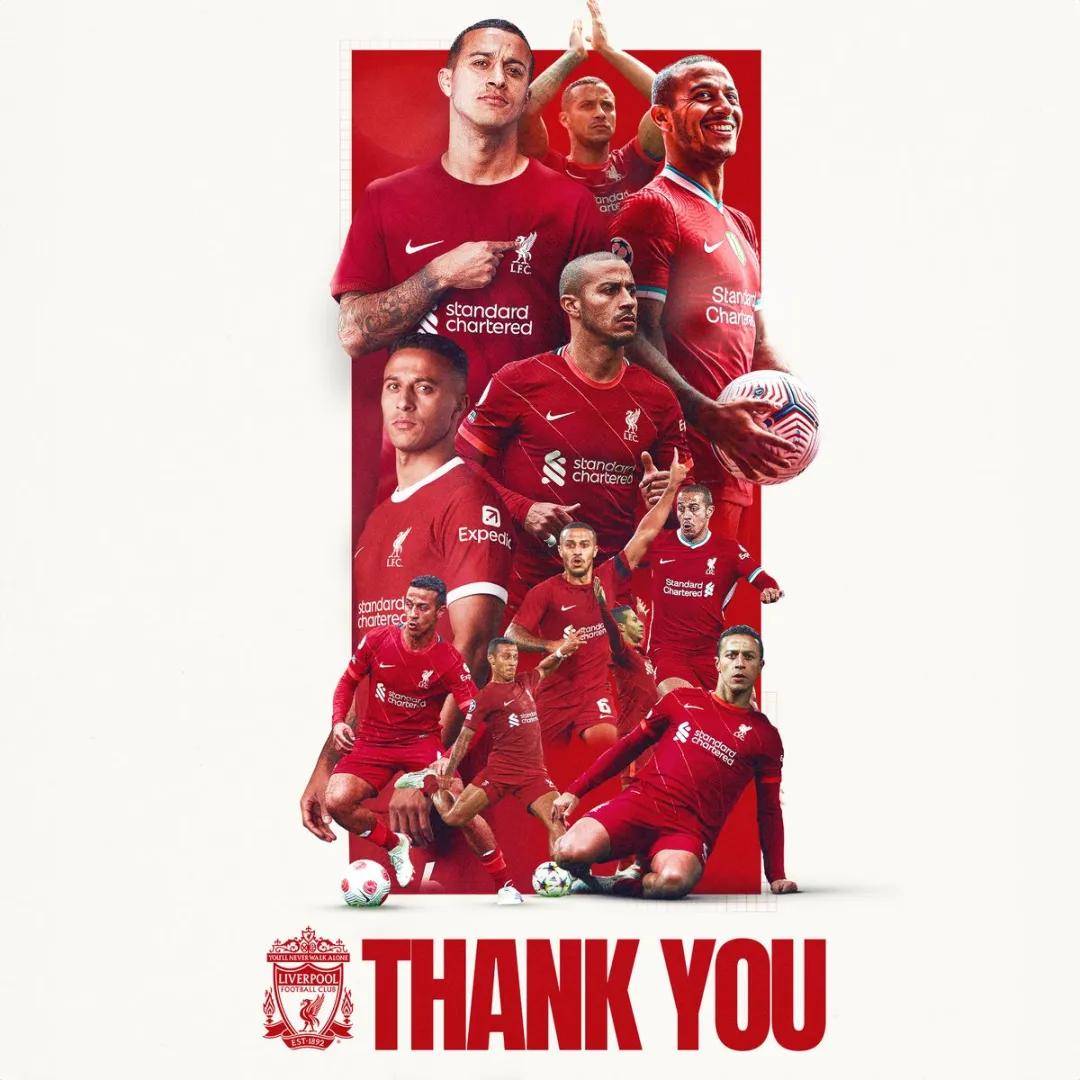 维港昨晚举行了热刺无人机表演，现场摆出队徽、球衣等标志（维港夜空上演热刺无人机秀，队徽与球衣图案亮相）