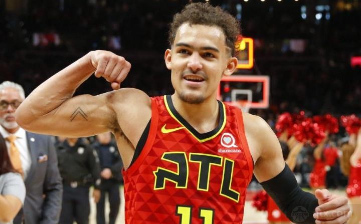 基耶利尼：伊尔迪兹和尤文相处得愉快，我们有继续合作的意愿（基耶利尼：伊尔迪兹在尤文相处融洽，双方有意继续携手）