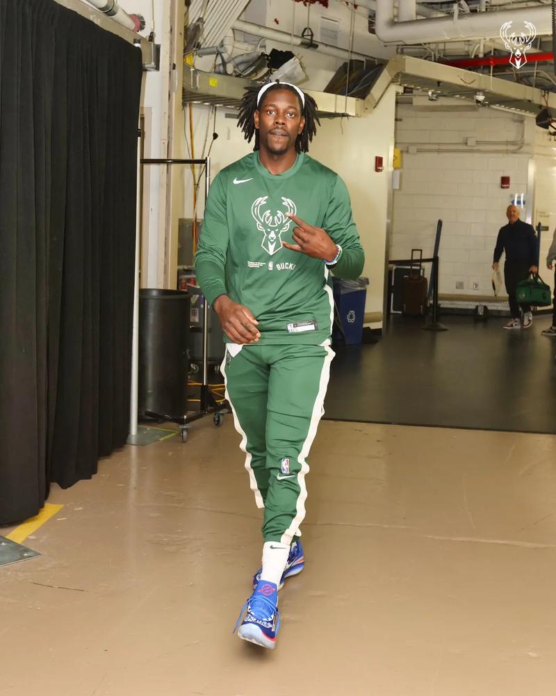 王上源谈比甲留洋经历：学会了和自己相处，硬着头皮往前坚持（王上源回望比甲留洋：学会自处，咬牙向前不言弃）