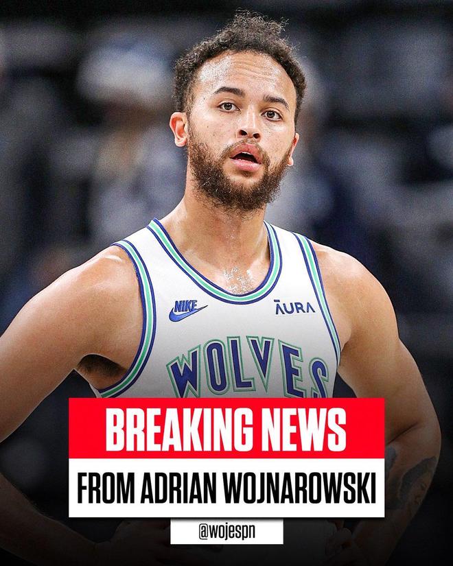 中足联颁奖：申花外租广西球员费尔南多当选中乙赛季最佳球员（中足联颁奖礼：申花外租至广西的费尔南多荣膺中乙赛季最佳球员）