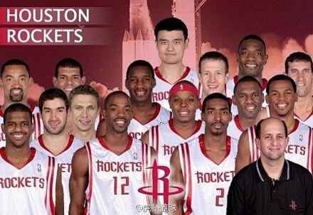 官方：赫伊森因肌肉不适退出本期西班牙国家队集训营（官方通告：赫伊森肌肉不适，缺席本期西班牙队集训）