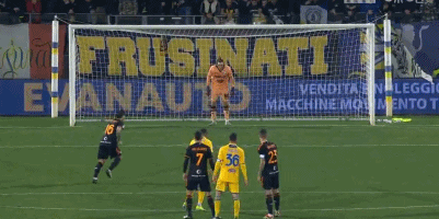 博彩家具供应商订单饱满