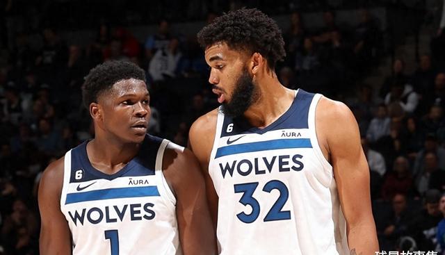 斯帕莱蒂：对方前场反击速度极快；现在到了该做出总结的时候（斯帕莱蒂：对手前场反击速度惊人，是时候进行总结了）